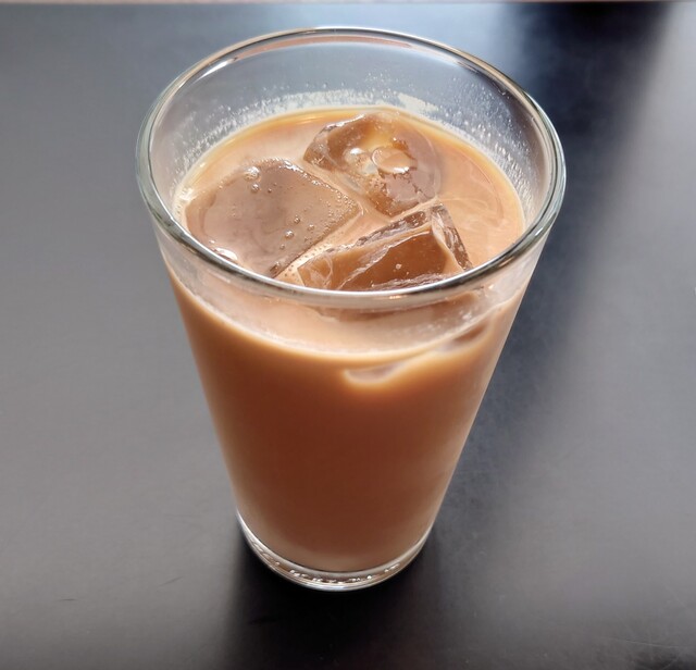 用戶對於FUGLEN TOKYO的評論高清圖