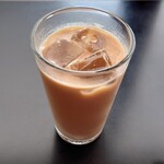 用戶對於FUGLEN TOKYO的評論圖