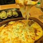 User's review image for サイゼリヤ お茶の水駅前店
