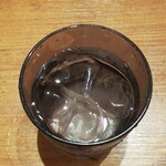 User's review image for 沖縄料理 大手町なんくるないさー