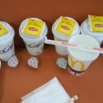 User's review image for マクドナルド 36号里塚店