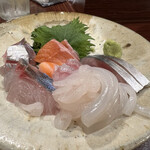 用户对于魚菜的评论图