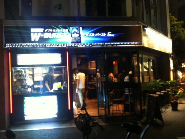 用戶對於The Rockwell的評論圖