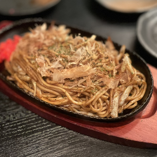 用戶對於串かつ やん！的評論圖