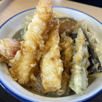 User's review image for さん天 四條畷店