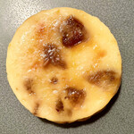 User's review image for ル ビアン  エキュート赤羽店