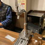 用戶對於旨唐揚げと居酒メシ ミライザカ 青山外苑前店的評論圖