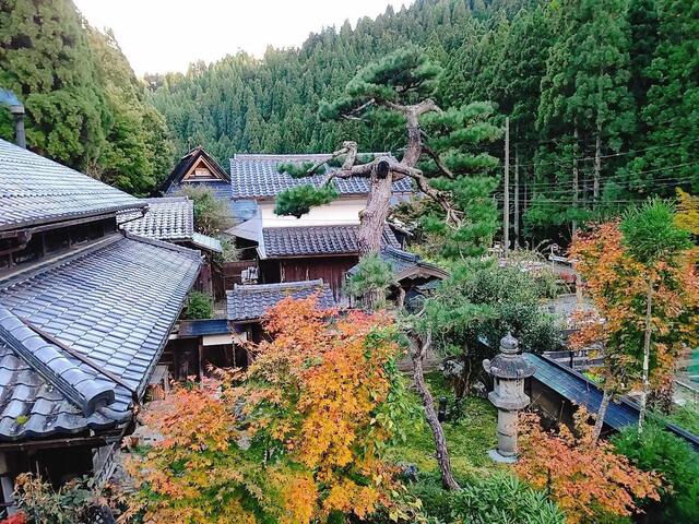 User's recommendation image for HANASE HIGHLAND INN