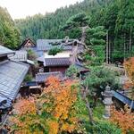 User's review image for HANASE HIGHLAND INN