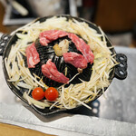 用戶對於生ラムジンギスカン 山小屋的評論圖