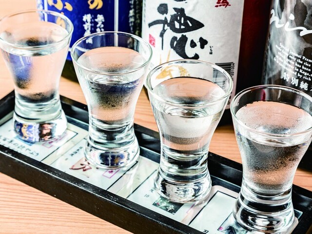 User's recommendation image for 雫や