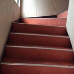 用户对于ちょこっと的评论图