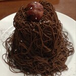 User's review image for 和カフェyusoshi 町田