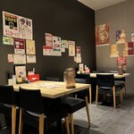 用户对于担担麺 胡 京都駅前店的评论图
