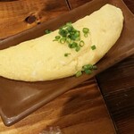 用户对于たつのおとしご的评论图