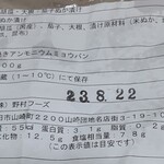 User's review image for ノーマライゼーション カフェ＆ビストロ