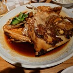 用户对于魚金 2号店的评论图