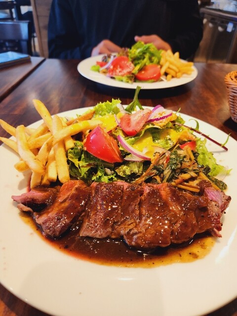 用戶對於PORTICO的評論高清圖