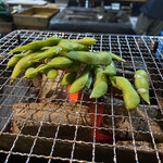 用戶對於炉ばた 三光橋的評論圖