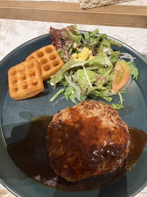 用户对于KIBE KITCHEN的评论高清图