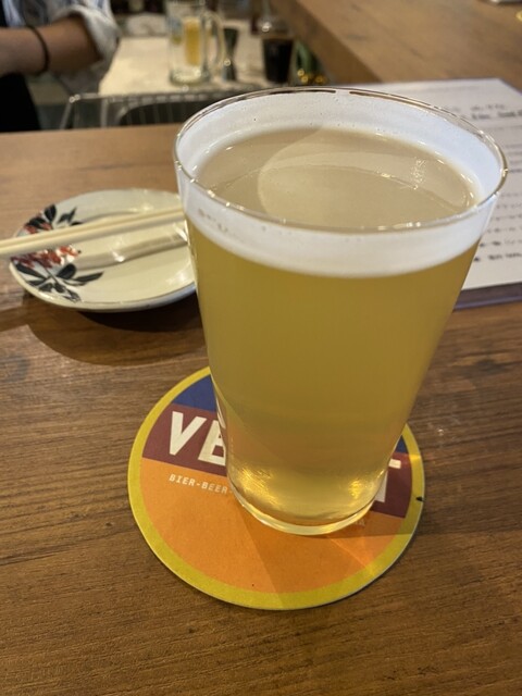 用戶對於立ち飲みスタイル　しゅらくざ的評論高清圖