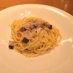 User's review image for 北海道イタリアン ミアボッカ エミオ武蔵境店