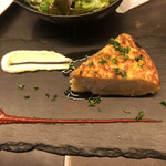 User's review image for バルアンドデリ エル・ロセヨ