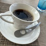 User's review image for ラ・ソラシド フードリレーションレストラン