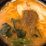 User's review image for かっぱ寿司 福岡長丘店