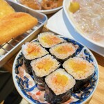 User's review image for 青山一丁目たぬき