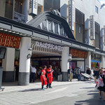 User's review image for なんばグランド花月