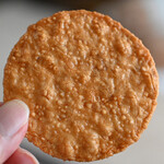 User's review image for 神田三原堂