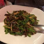 用戶對於新海南記的評論圖