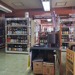 User's review image for 酒蔵ごたん田