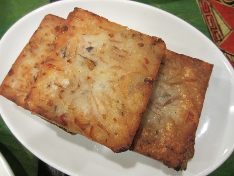用戶對於紅虎餃子房 丸の内センタービル店的評論高清圖