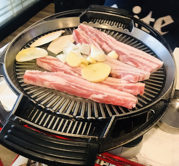 用戶對於北千住　とんとん的評論圖