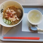 用户对于RED ANANAS的评论图