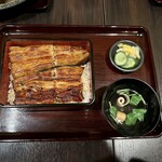 用戶對於銀座 しらゆき的評論圖