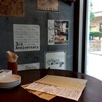 User's review image for Baru Comodo