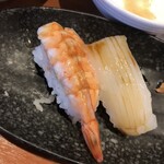用戶對於和食さと 吹田岸部店的評論圖