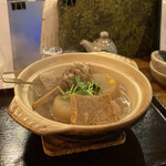 User's review image for 恵比寿 夜ノ森