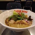 User's review image for バサノバ 京都店