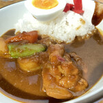 用戶對於タスヤード的評論圖