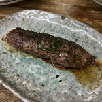用户对于秋田屋的评论图