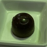 用戶對於mikiya coffee的評論圖