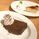 User's review image for ラパウザ 自由が丘店