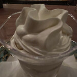 User's review image for Bar Landscape.