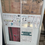 User's review image for CHIKKO YOKOCHO