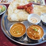 User's review image for GURAS