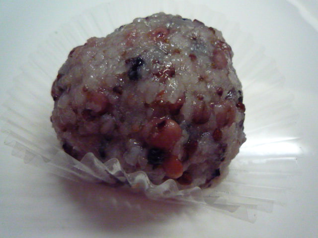 User's review image for シャトレーゼ 東区舞松原店